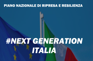 “PNRR” - CE, CONFERMATI I PROGRESSI DEL GOVERNO NELL'ATTUAZIONE DEL PIANO