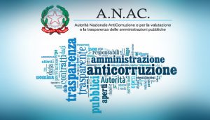 REPORT ANAC - APPALTI PER 26 MILIARDI NEL 2023 DA PARTE DEI 745 COMUNI CON PIÙ DI 15.000 ABITANTI