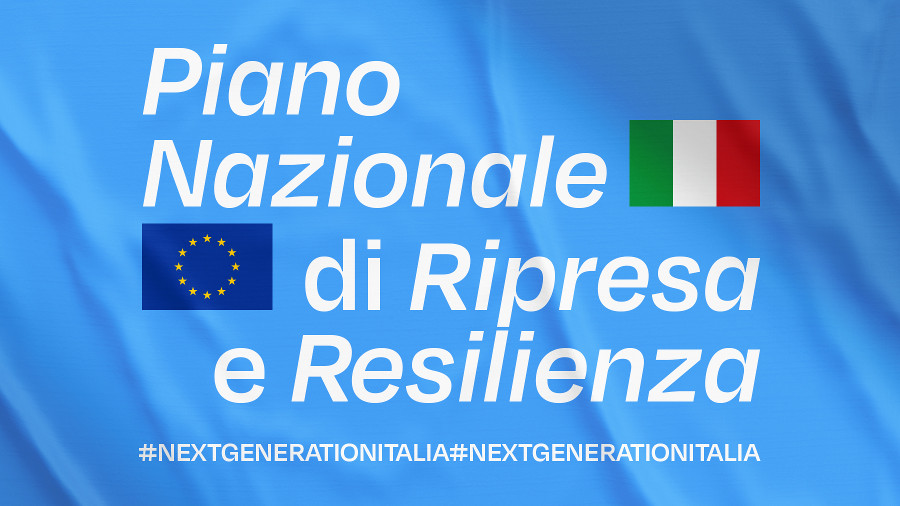 PNRR - CIRCOLARE DEL DAIT-MINT CON INDICAZIONI SULLA CORRETTA VALORIZZAZIONE DELLE ECONOMIE DI PROGETTO