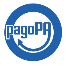 VIDEOCONFERENZA SU PAGOPA: IL FUTURO DEI PAGAMENTI E LE TESTIMONIANZE DEI COMUNI