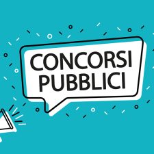 COMMISSIONI DI CONCORSO - NOMINA DEI TITOLARI DI CARICHE POLITICHE