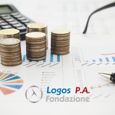 FONDAZIONE LOGOS PA - CORSO DI CONTABILITÀ DEGLI ENTI LOCALI