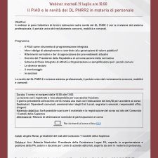 Locandina-corso-19-luglio-2022_Mastrofini-_page-0001