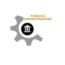 LE GENERALITÀ DEI BENEFICIARI DEI CONTRIBUTI ECONOMICI NON VANNO PUBBLICATE IN AMMINISTRAZIONE TRASPARENTE