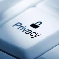 TRA PRIVACY E DIRITTO ALLA DIFESA