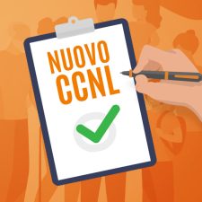 ARAN - SOTTOSCRITTO DEFINITIVAMENTE IL CCNL "FUNZIONI LOCALI 2019-2021"