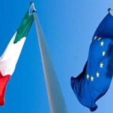 DISPOSZIONI URGENTI PER L'ATTUAZIONE DI OBBLIGHI DERIVANTI DA ATTI DELL'UNIONE EUROPEA