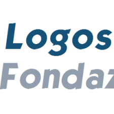Logos PA Fondazione – Webinar gratuiti