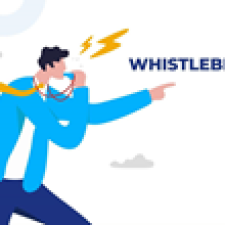 WHISTLEBLOWING - SANZIONATO SINDACO PER RITORSIONE SU DIPENDENTE